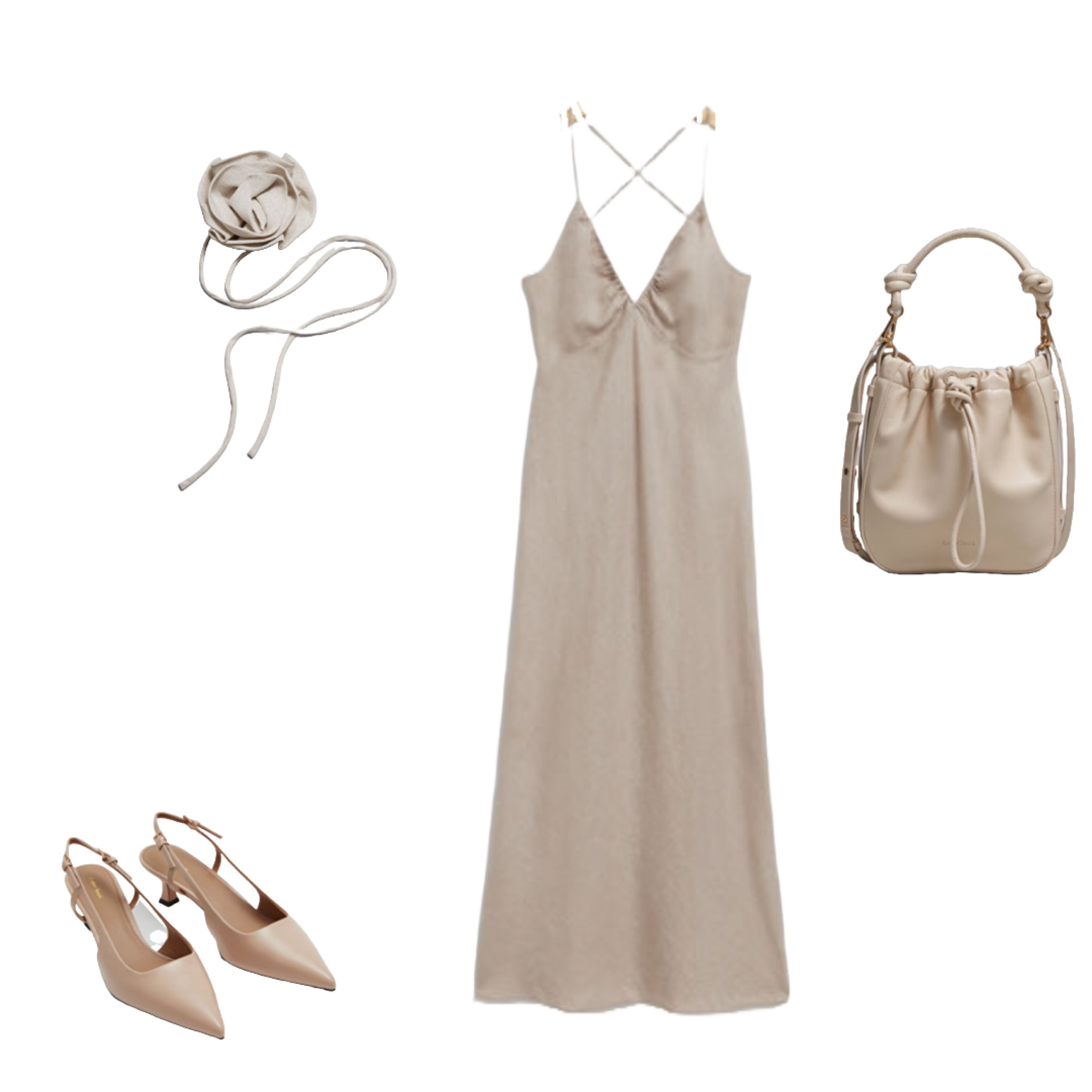 Minimalist capsule wardrobe outfit ideas 

#LTKuk #LTKover50style #LTKstyletip