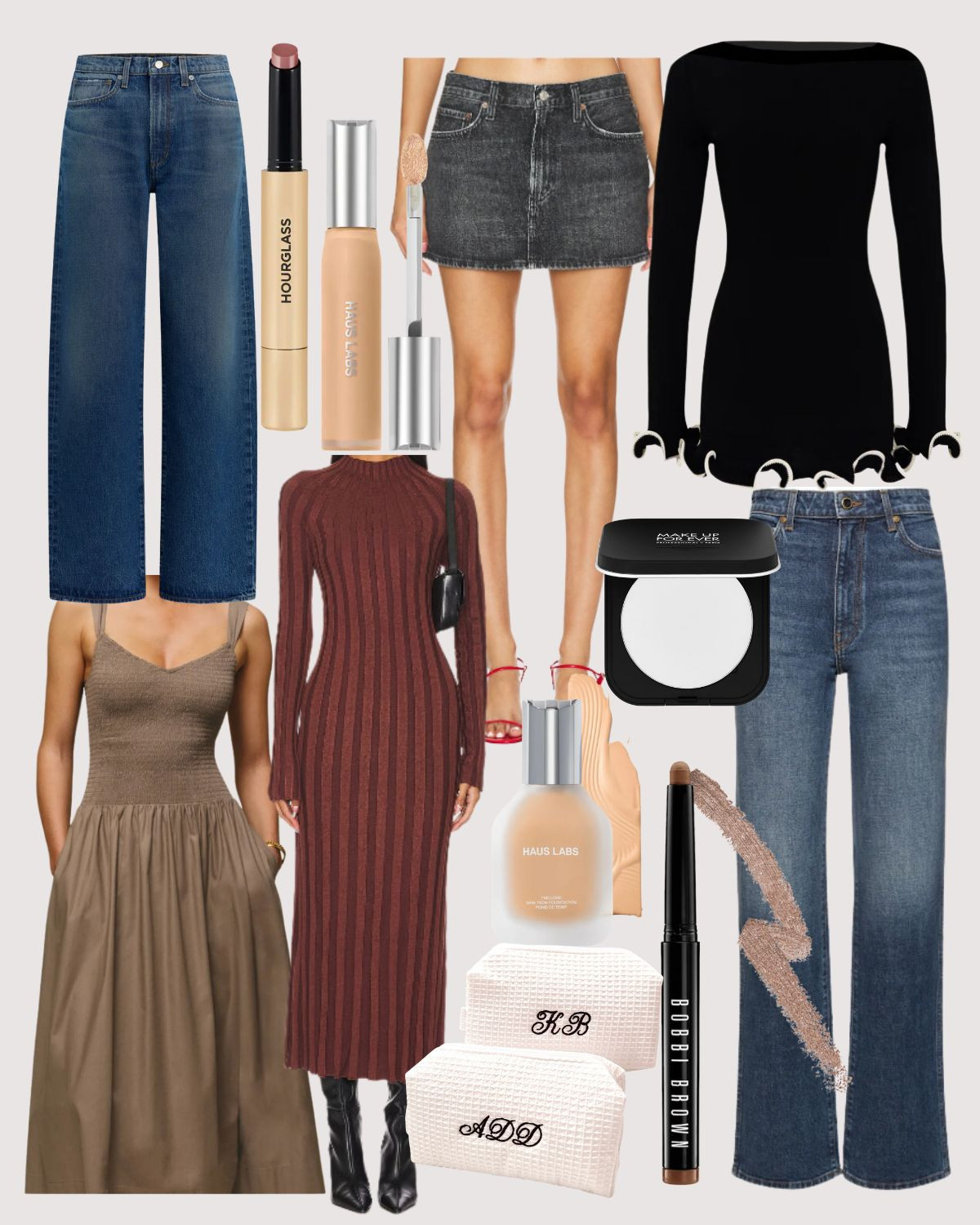 2024 best sellers 

 

#LTKSeasonal #LTKStyleTip #LTKBeauty