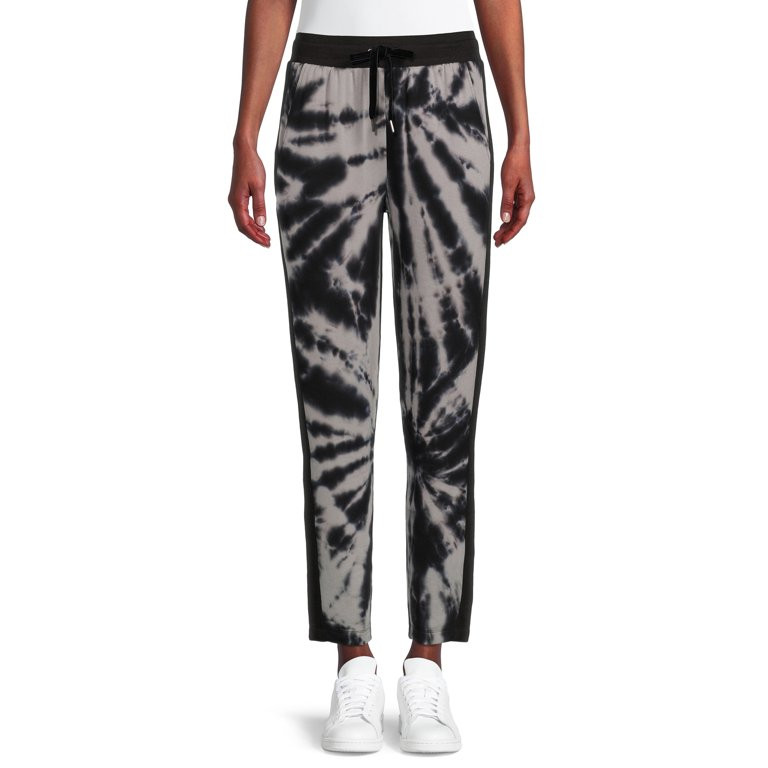 Time And Tru Women's Coordinated Sets - Walmart.com | Walmart (US)