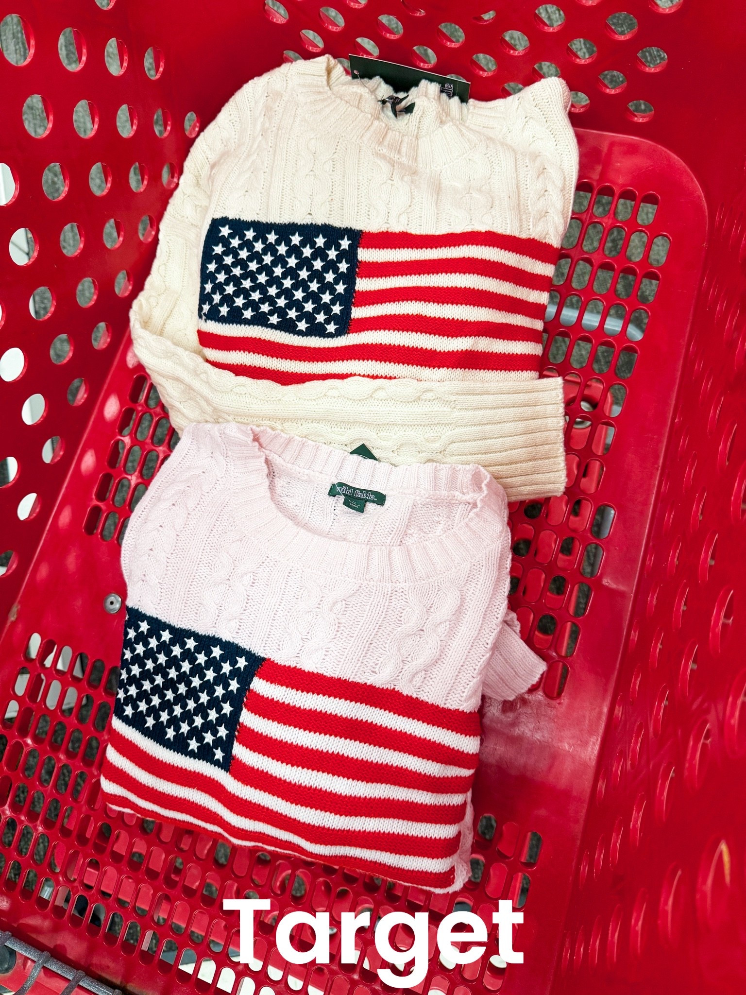 Target new sweaters! Four colors for @Target to

#LTKootd #LTKgrwm #LTKmomlife