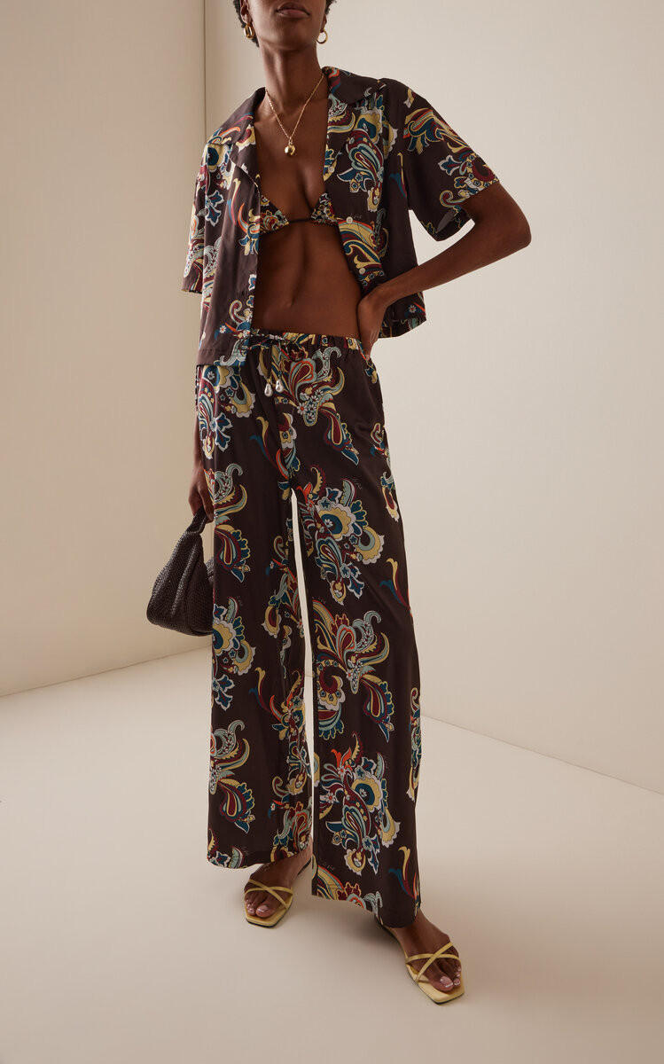 Esme Pants | Moda Operandi (Global)