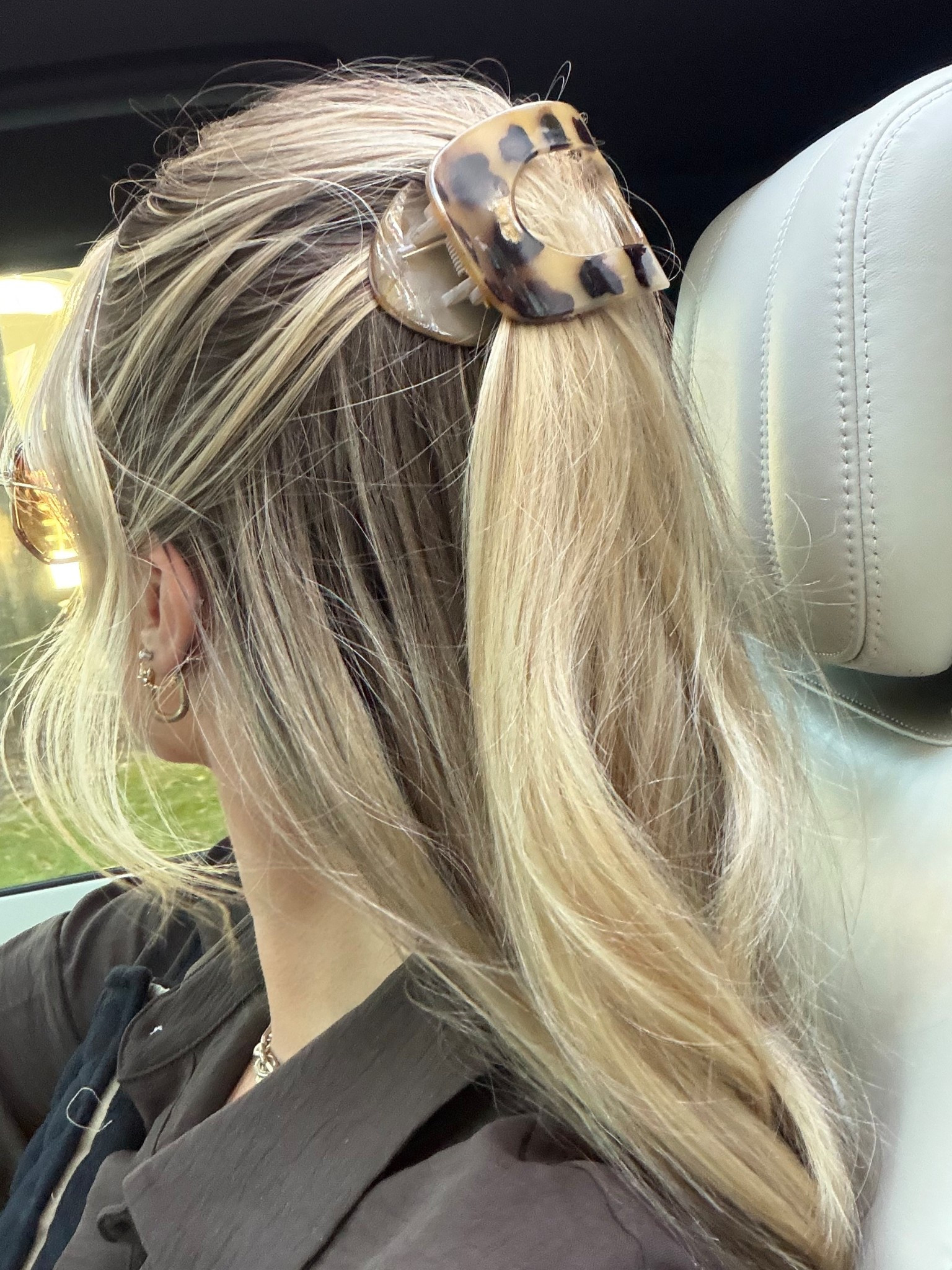 #LTKStyleTip #LTKBeauty #LTKSaleAlert