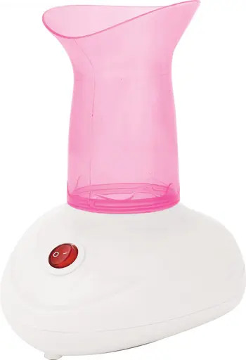 DANIELLE Pink Facial Steamer | Nordstromrack | Nordstrom Rack