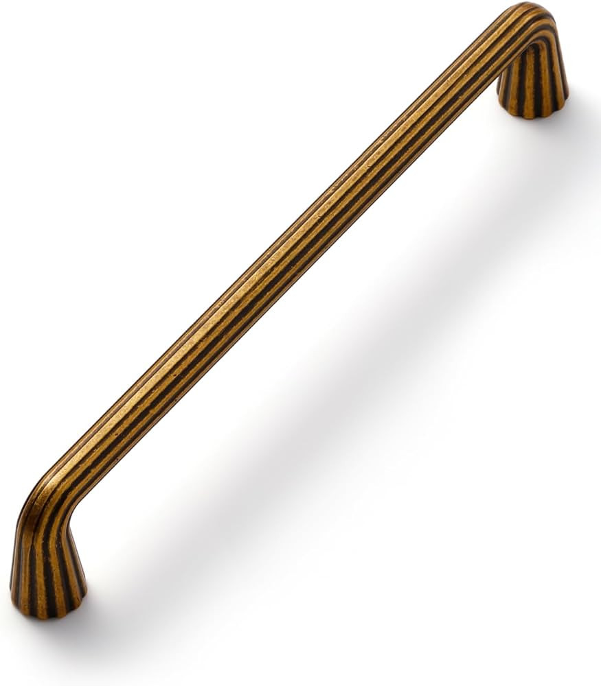 Antique Brass | Amazon (US)