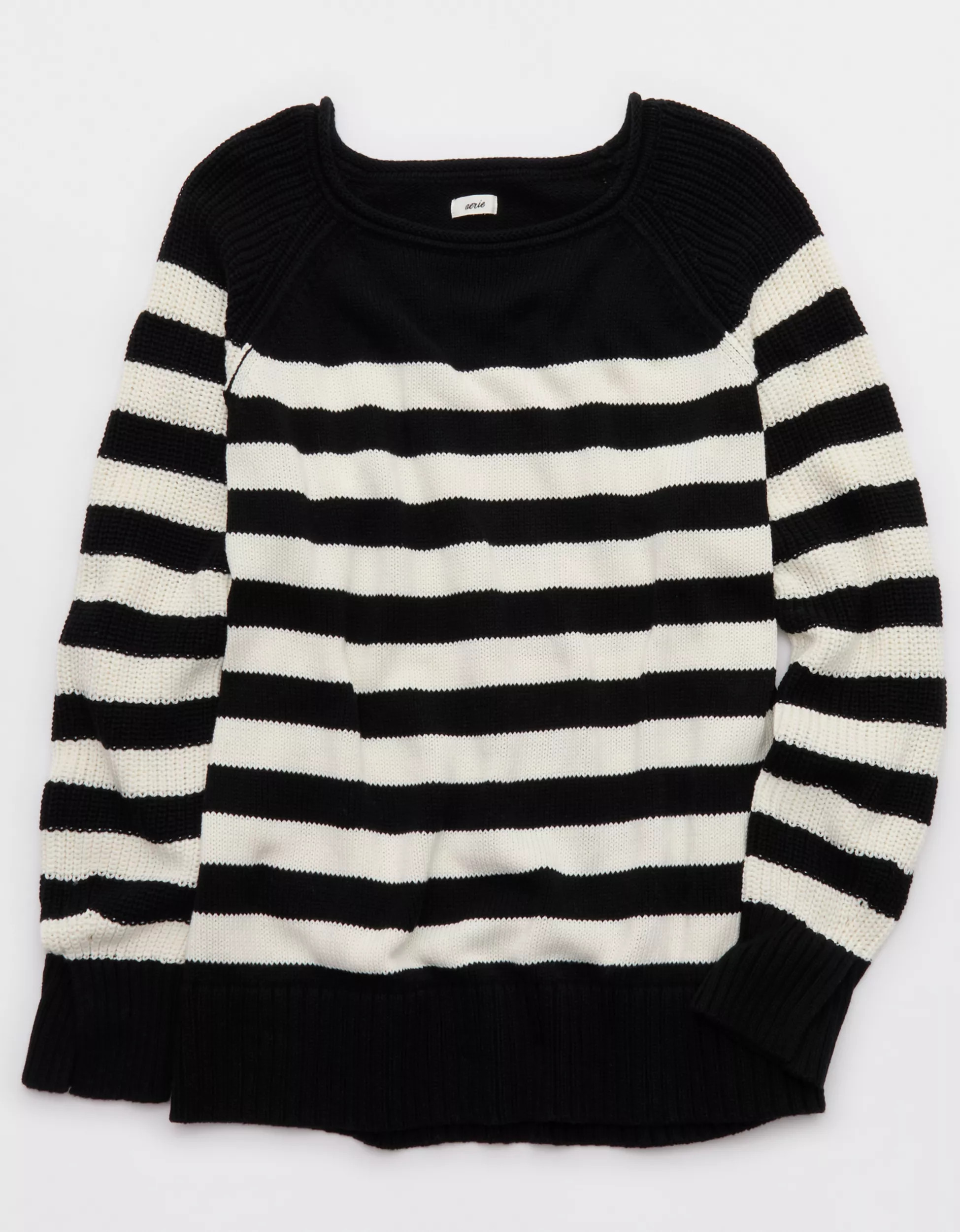 Aerie Bistro Sweater | Aerie