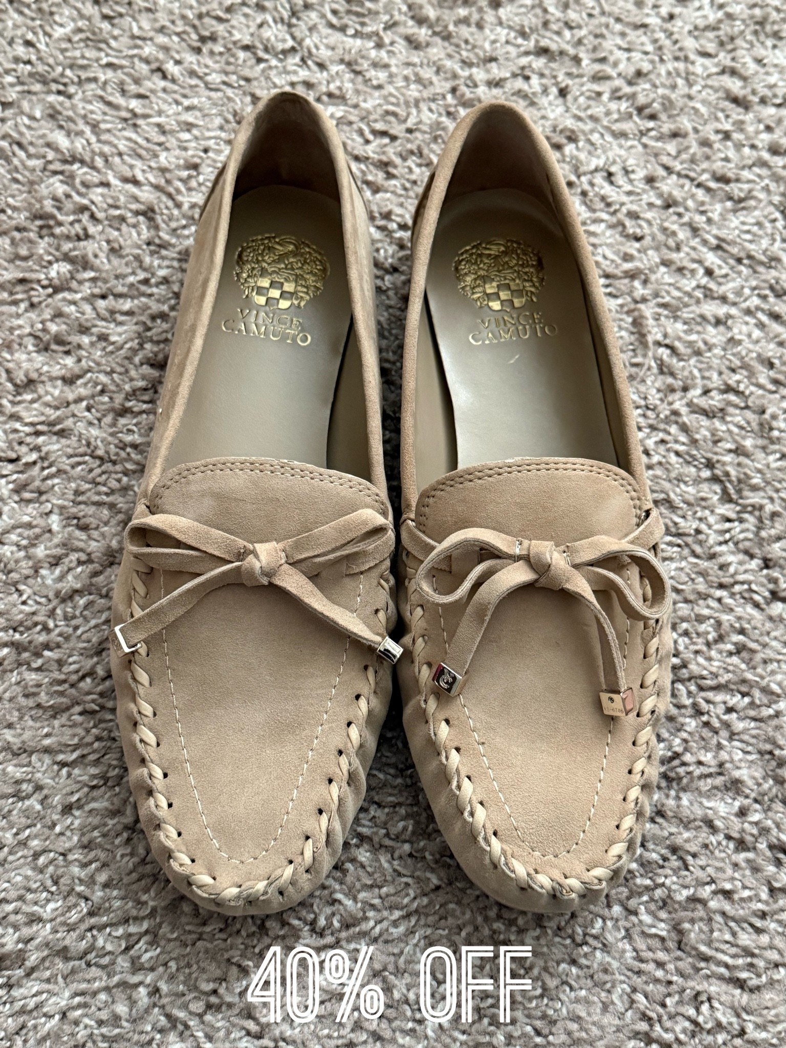 Vince Camuto, Vince Camuto loafers, summer loafers, neutral loafers, ltkworkwear, summer shoes, Amazon finds, Amazon fashion

#LTKSeasonal #LTKWorkwear #LTKTravel