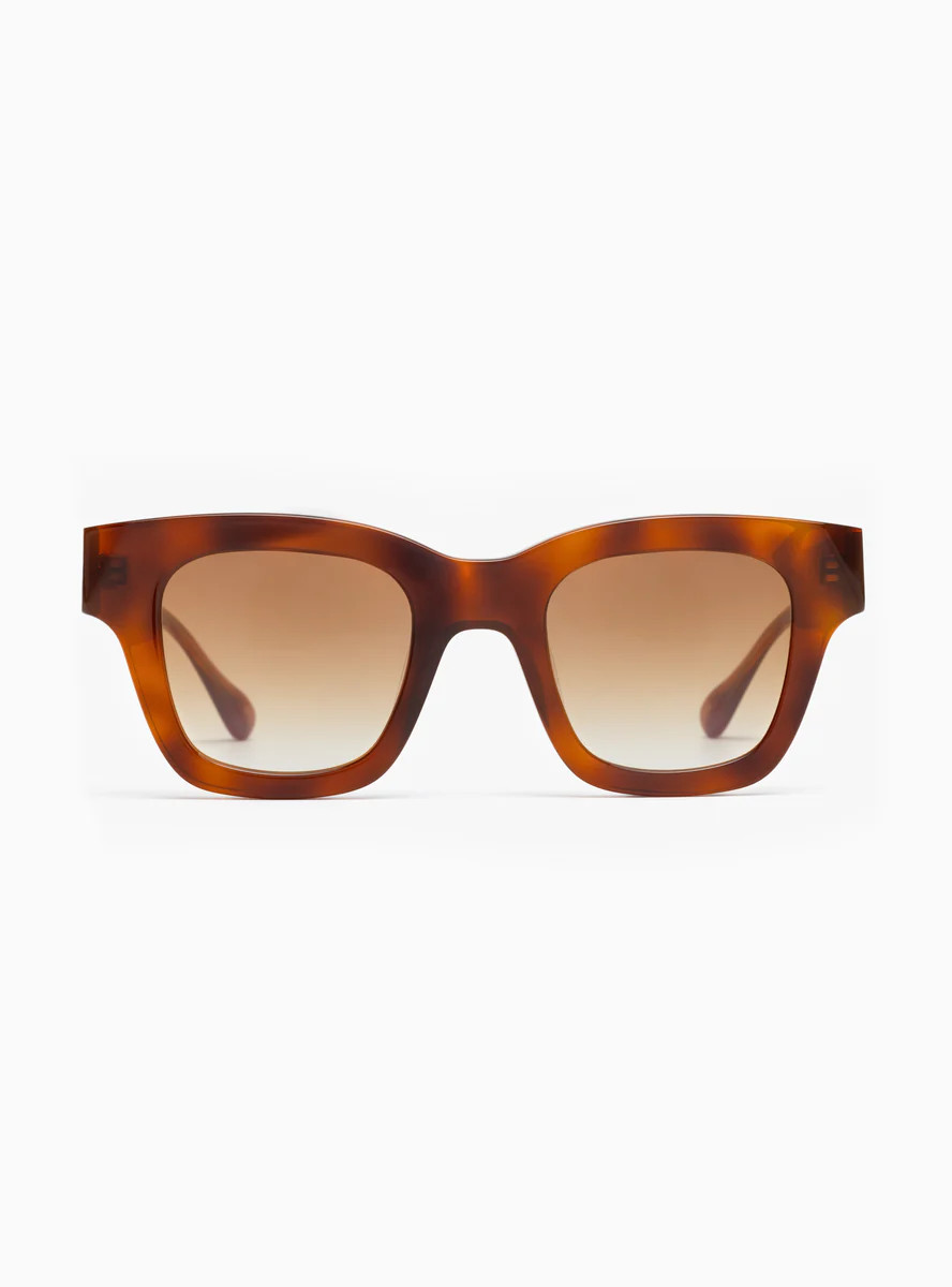 Luxury sunglasses // Aperçu Eyewear Essentials // Fashion sunglasses | Aperçu Eyewear