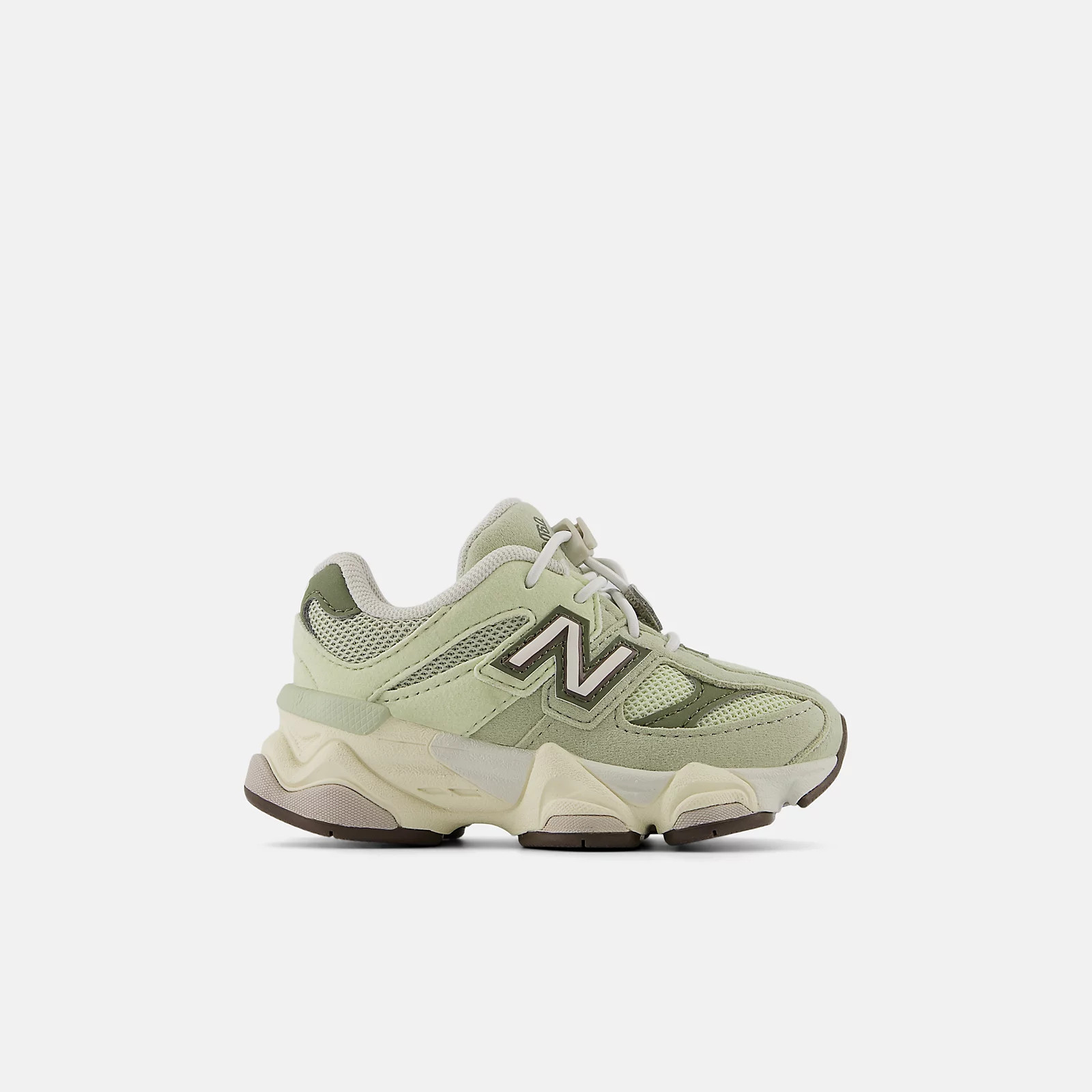 9060 - New Balance | New Balance Athletics, Inc.
