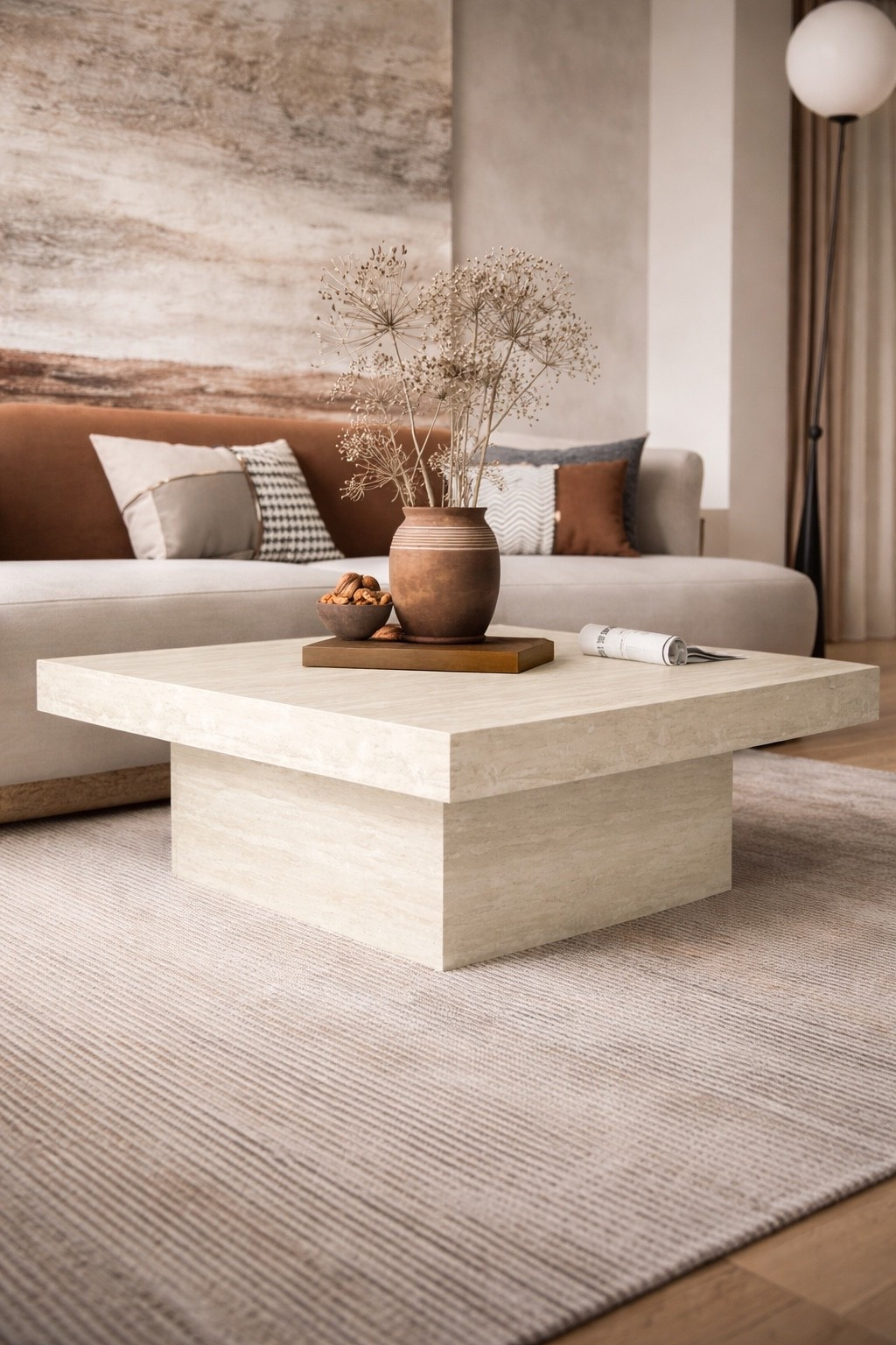 #wayfair #wayfairpartner #ad 

#LTKSaleAlert #LTKHome #LTKSeasonal