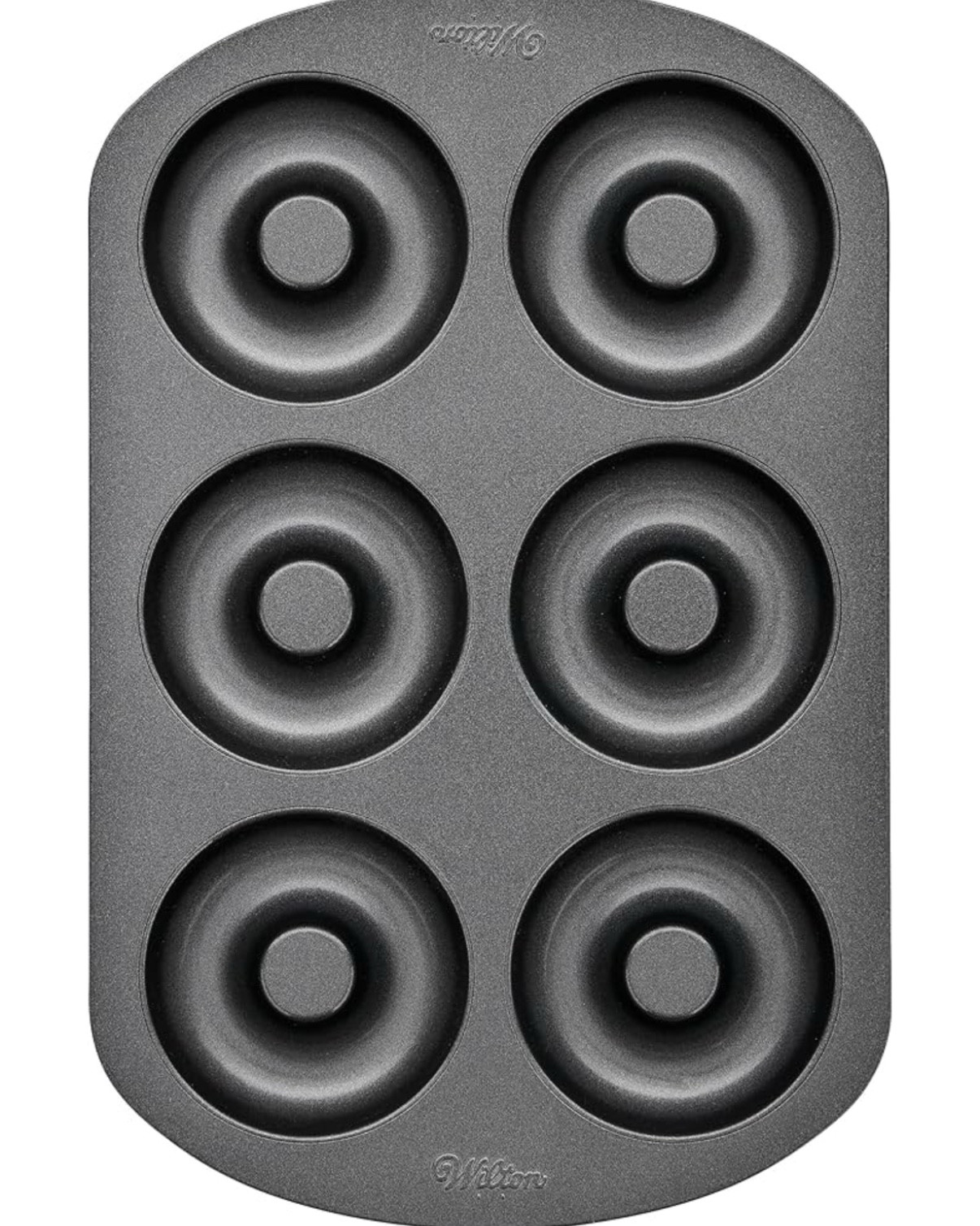 Updated baking accessories 

#LTKHome