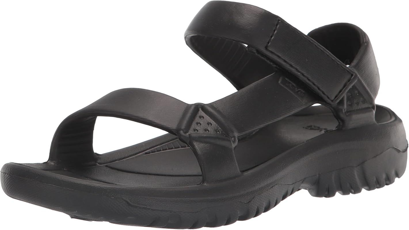 Teva Women's Ankle-Strap Sandal | Amazon (US)