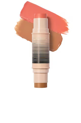 Desert Island Duo
                    
                    DIBS Beauty | Revolve Clothing (Global)