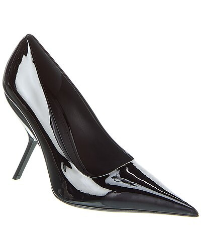 Your Opt Out Preference Signal is Honored | Gilt & Gilt City