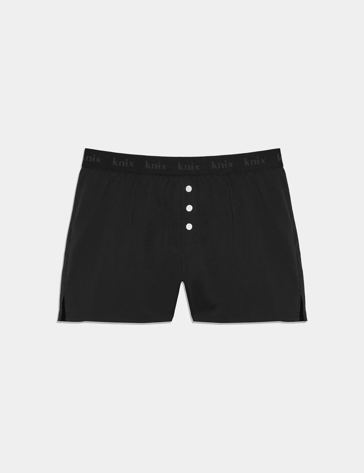 Super Leakproof Dream Boxer | Period Sleep Shorts | Knix CA