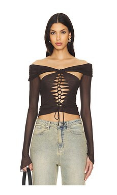 OBERTEIL from Revolve.com | Revolve Clothing (Global)