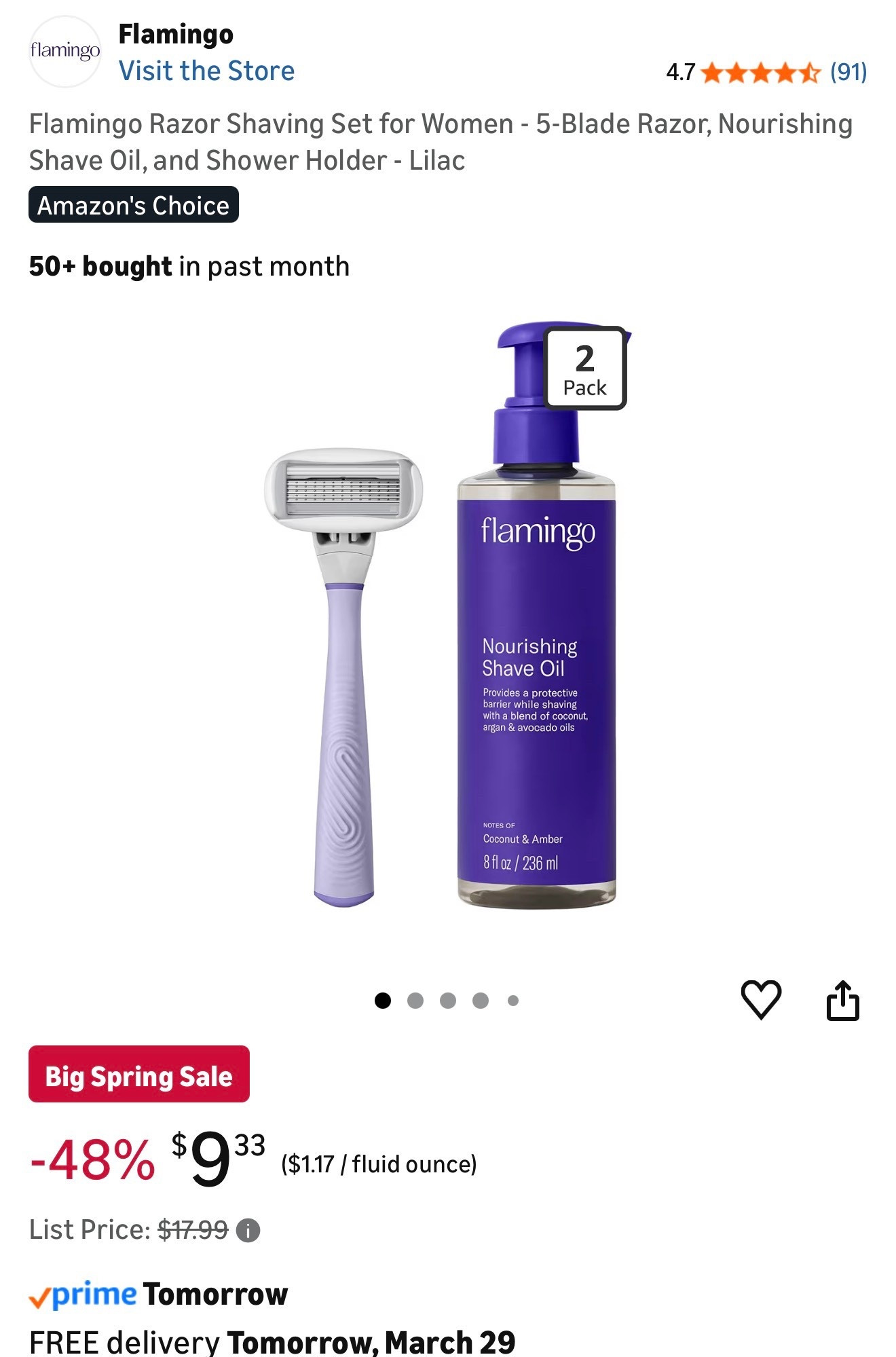 #LTKselfcare #LTKdayinmylife #LTKSaleAlert