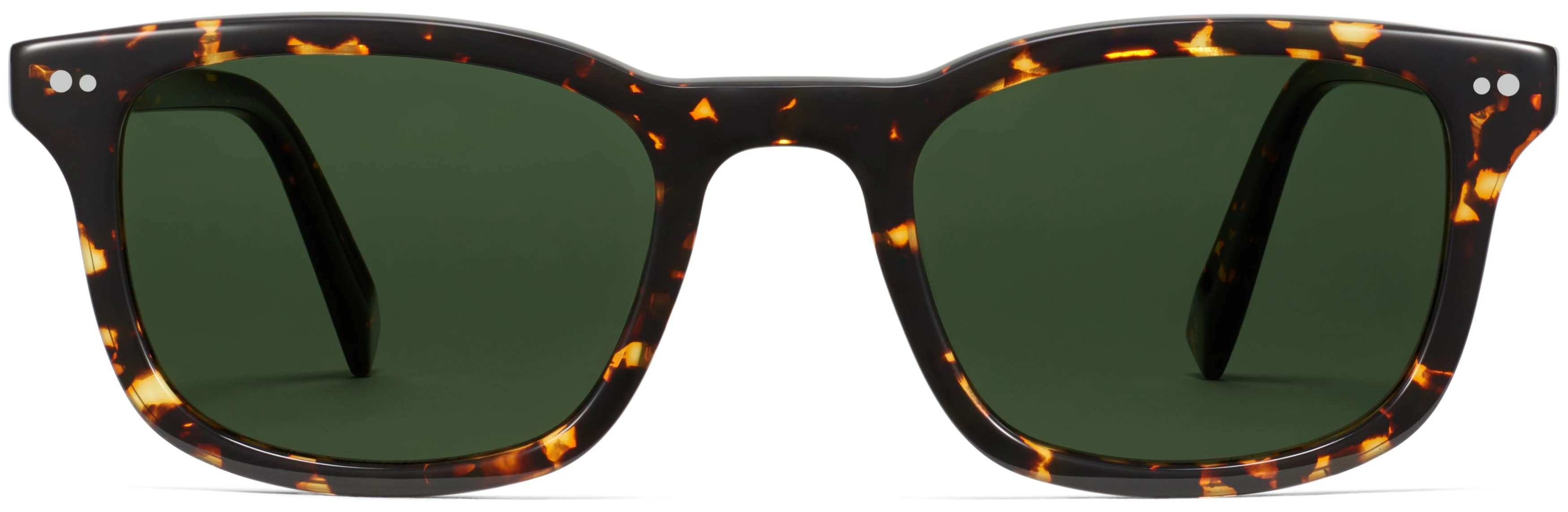 Samir | Warby Parker (US)