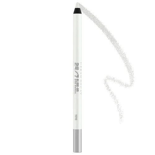 24/7 Glide-On Waterproof Eyeliner Pencil | Sephora (US)