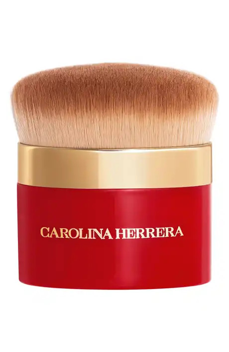 MAISON de SABRÉ Leather Lipstick Charm | Nordstrom | Nordstrom