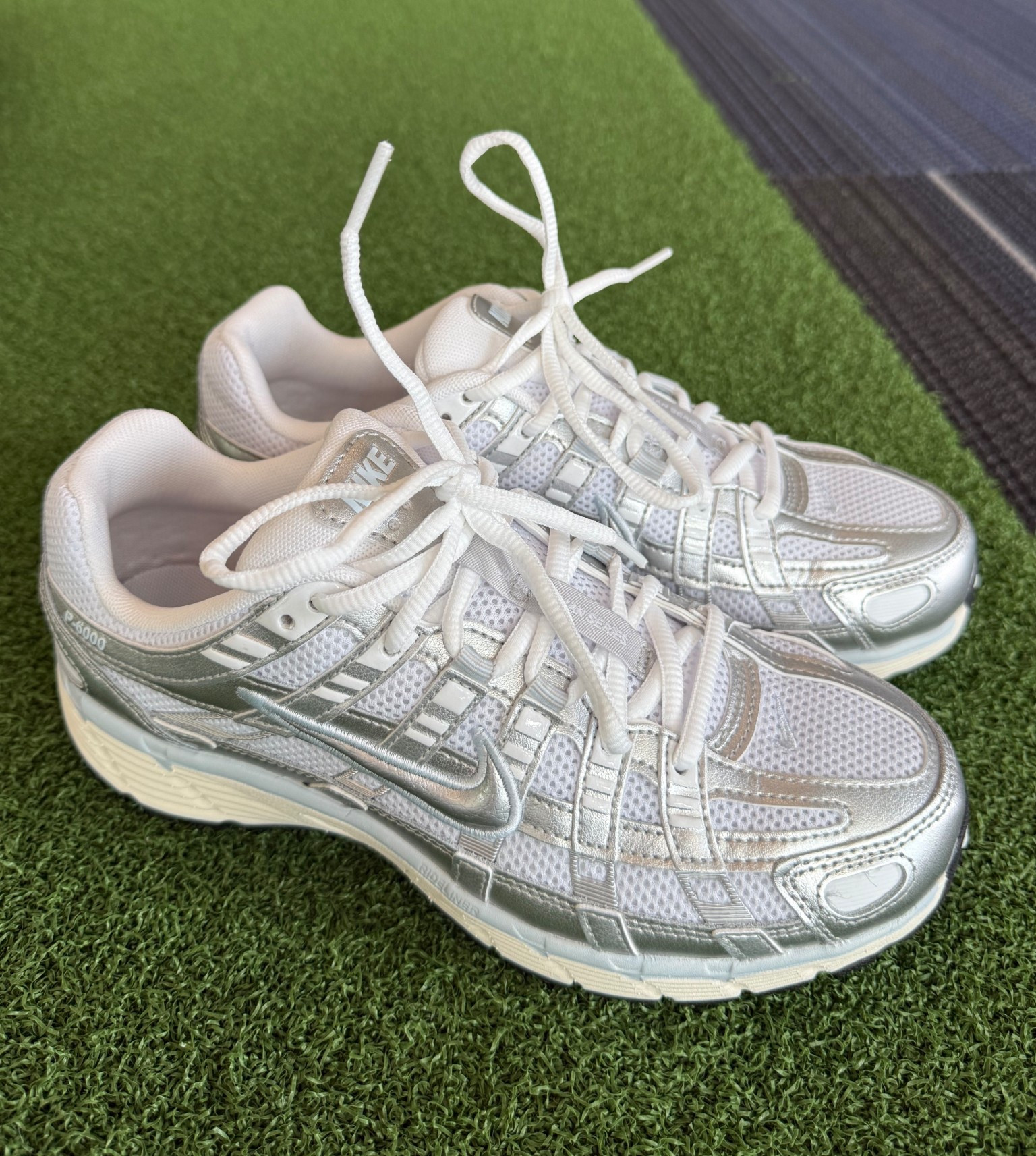 Nike Women’s P-6000 Shoes

Nike, women’s, sneakers, workout, sneakers, Nike shoes, cute workout shoes, athletic shoes 

#LTKfitnessgoals #LTKActive #LTKmorningroutine