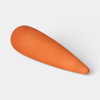 Terracotta Plant Watering Spike - Threshold™ | Target