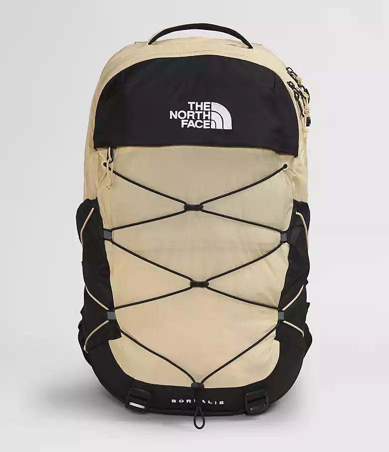 Borealis Backpack | The North Face (US)