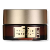 SKIN&CO Truffle Therapy Eye Concentrate | Ulta