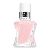 Essie Gel Couture | Ulta