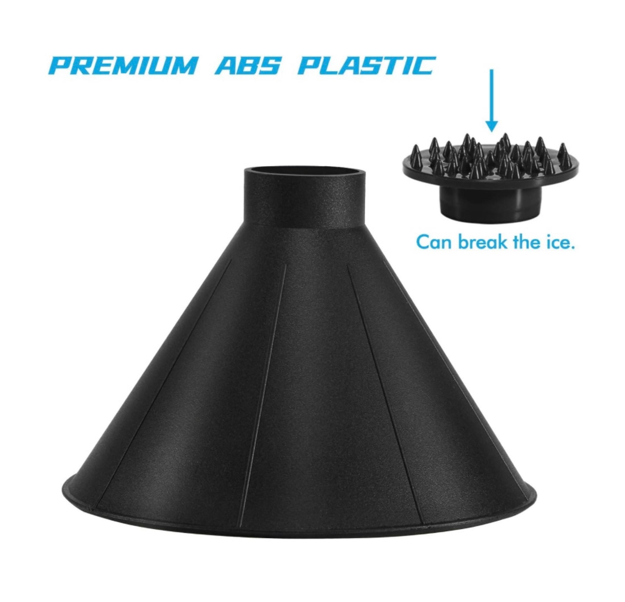 This product is perfect && EASY to use for scraping the Ice off your windshield! 
•
Shop this find && Follow me on Instagram at @nardinemarie for more product finds! 

#LTKFind #LTKunder50 #LTKU