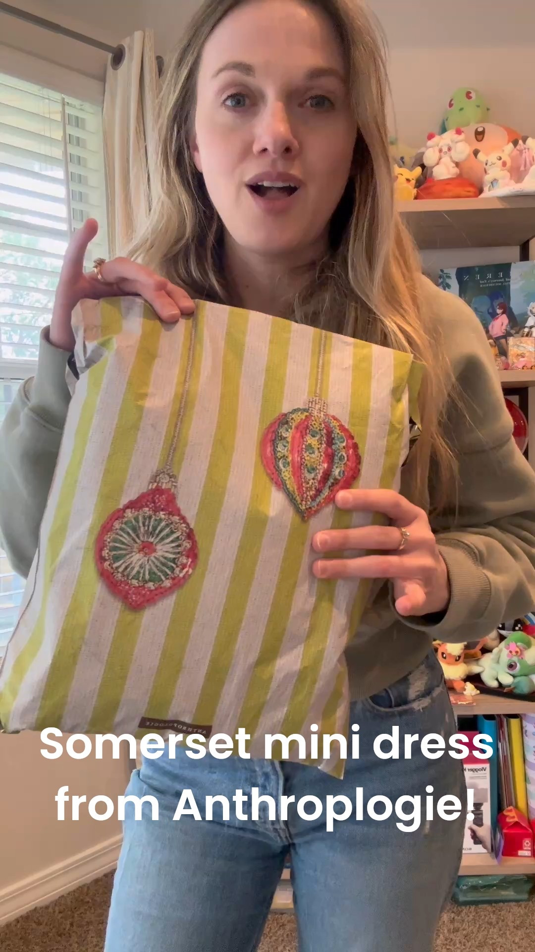 Anthropologie mini Somerset dress in size XS fits TTS. It’s so pretty in a velvet floral design. Love this for autumn winter. Anthro style, Anthro fashion, Somerset dress, neutral fashion, floral mini dress. Winter dress 

#LTKHoliday #LTKSeasonal #LTKootd