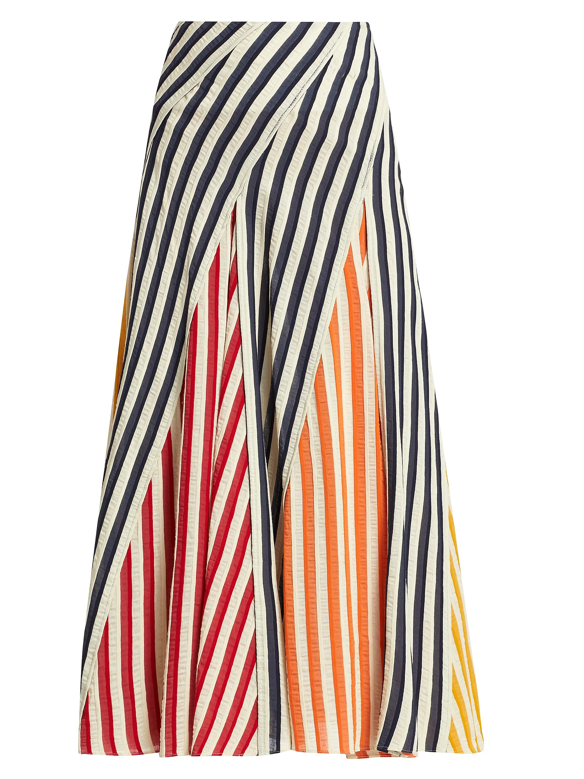 Rosie Assoulin | Saks Fifth Avenue