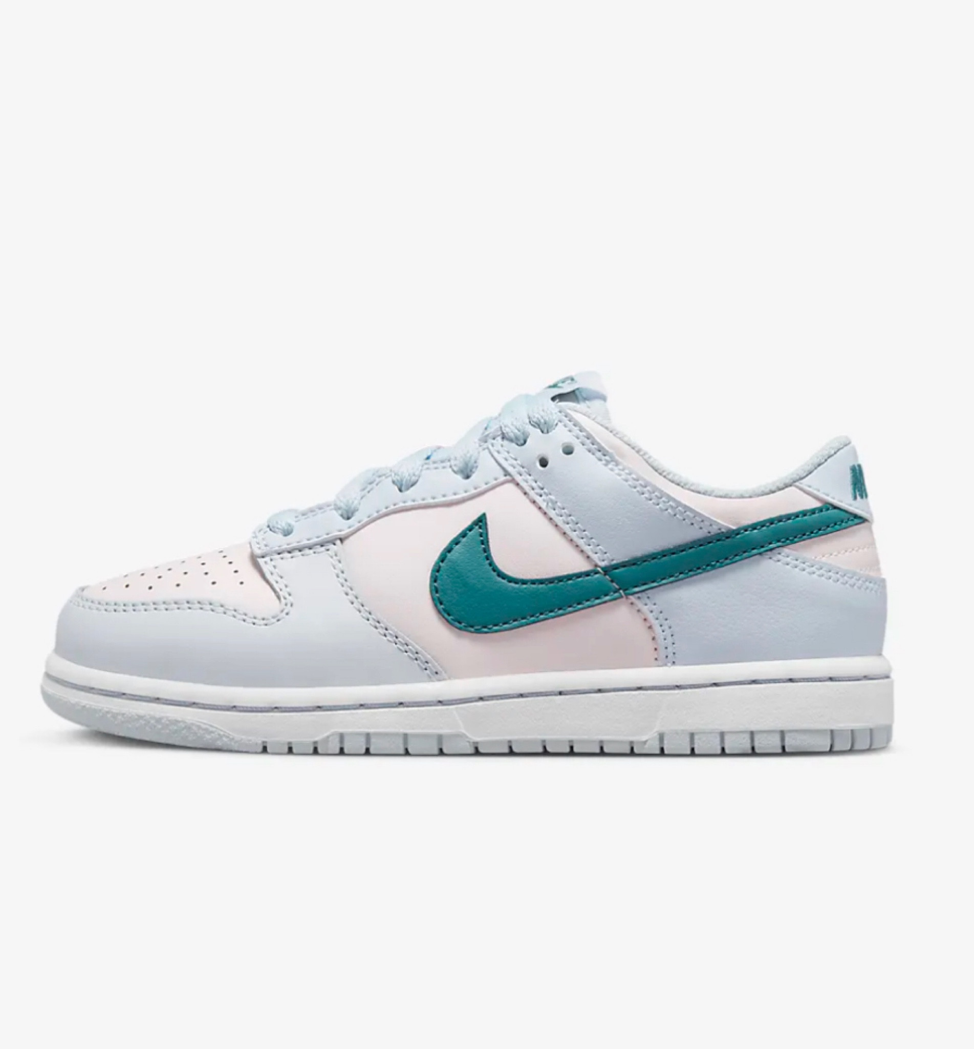 NIKE dunk lows for the family 

#LTKfamily #LTKshoecrush #LTKkids