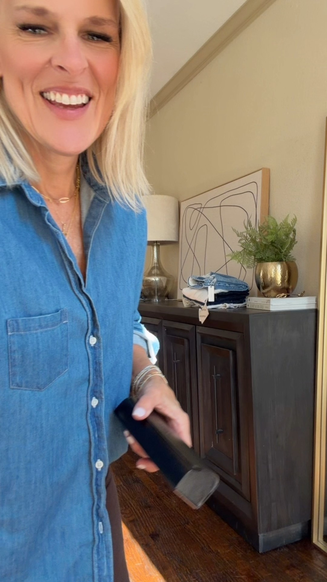 Quince sunglasses 

Polarized. So stylish and $50!! 

#LTKOver40 #LTKvlog #LTKTravel