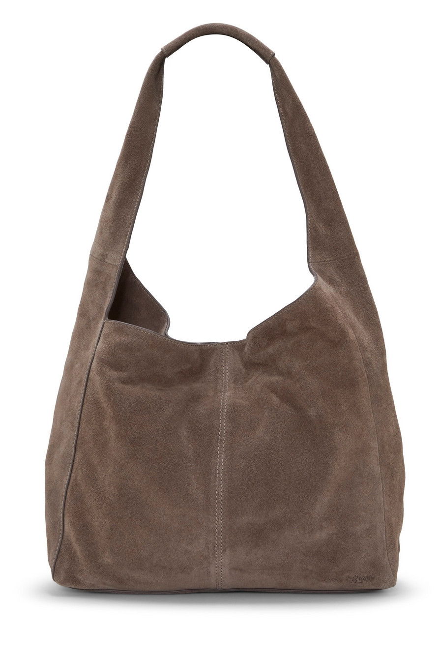 CLEM HOBO | Lucky Brand