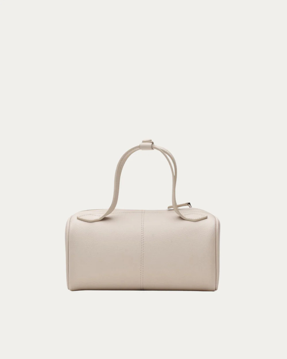 Jane Bag Oat | Freja New York