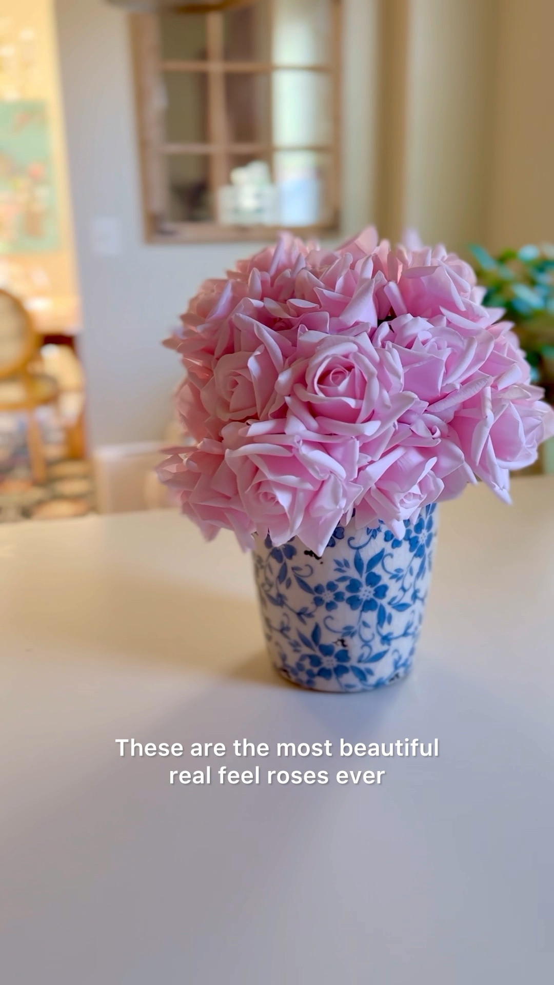 #LTKfindsunder50 #LTKhome #LTKVideo