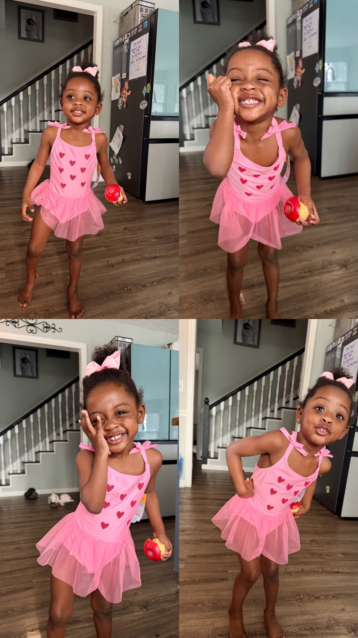 Target spring is here! 

#LTKmomlife #LTKTravel #LTKKids