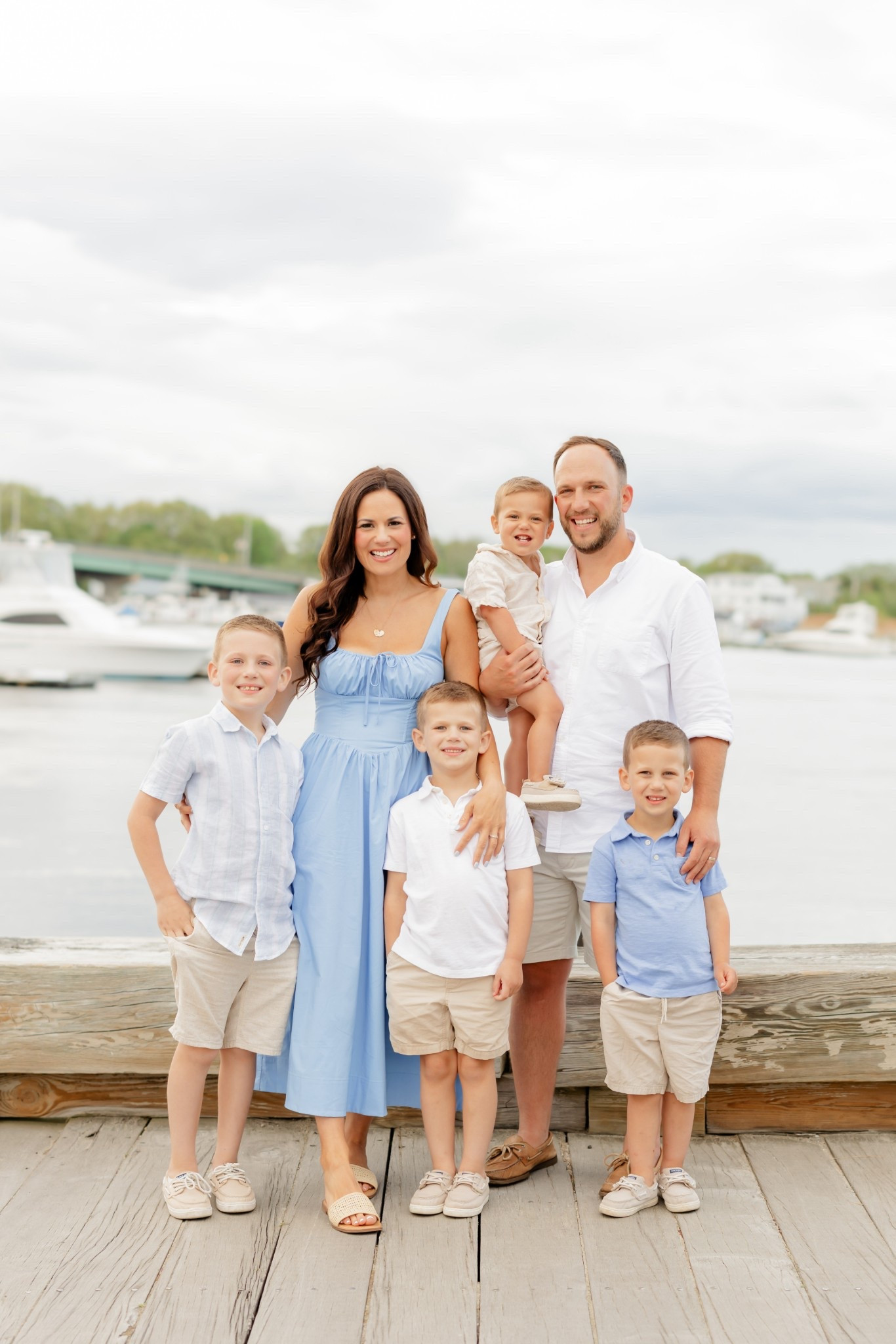 Family outfits. Spring family outfits. Summer family outfits. Coordinating family outfits. Women’s summer dress. Spring fashion. Summer fashion. Beach outfits. Vacation outfits. Women’s dress. Men’s outfit. Boys outfit. Boys summer outfit. Toddler boy summer outfit. 

#LTKFamily #LTKMens #LTKKids