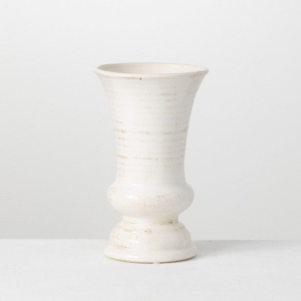 Sullivans Urn Vase | Target