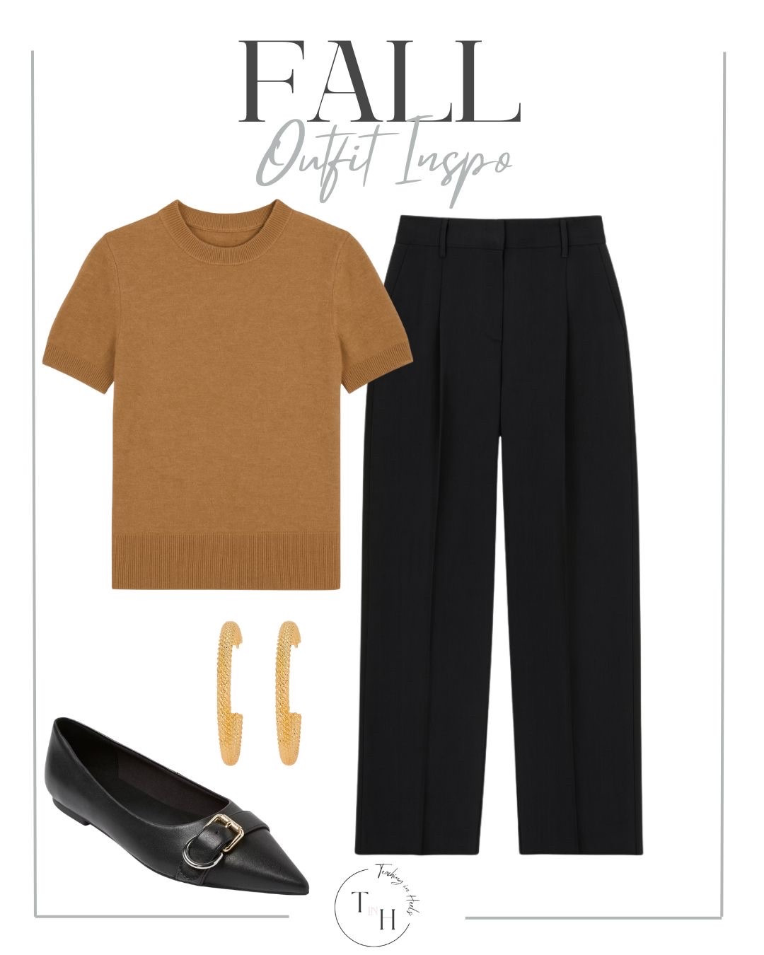 teacher  classroom style   teacher outfit  teacher style  teacher work style workwear  business casual  business office outfit  teacher ootd  teacherfit  ootd trendteacher  teacher outfits  teacher ootd  teacher outfit ideas  

#LTKStyleTip #LTKSeasonal #LTKSaleAlert