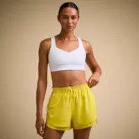 CALIA Women's Inspire Medium Support Bra | DICK'S Sporting Goods