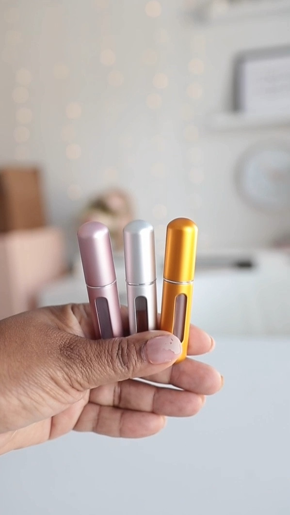 Amazon Beauty 

#LTKFind #LTKhome #LTKbeauty