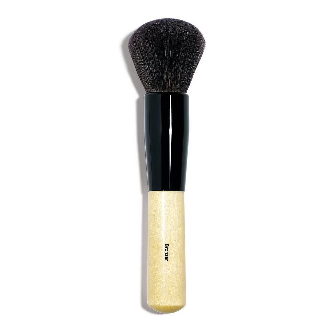 Bronzer Brush | Bobbi Brown Cosmetics | Bobbi Brown (US)