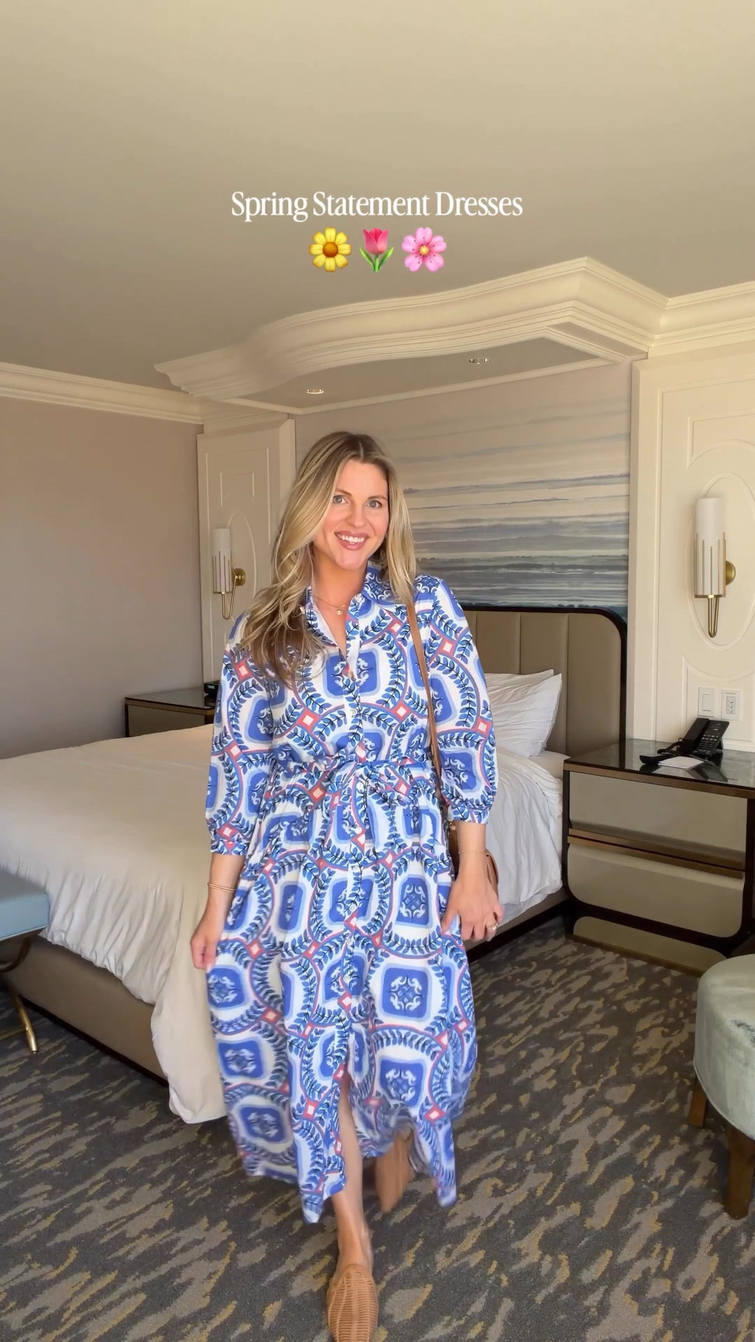 comment DRESS to shop @beyondbyvera 🌼🌷🌸

#springstyle #springoutfit #springfashion #statementdress #beyondbyvera 

#LTKgrwm #LTKSpringSale #LTKmomlife