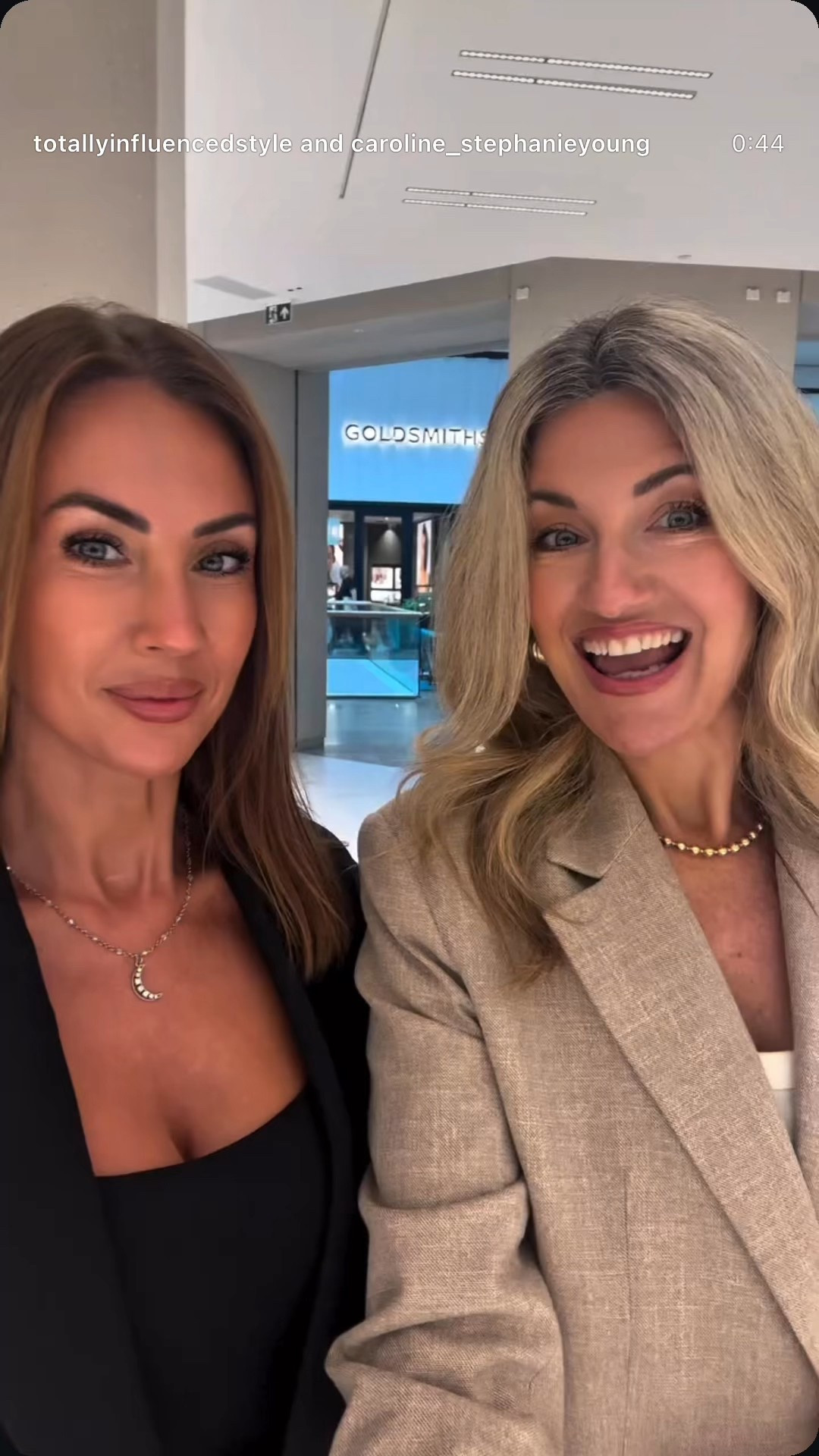 New in Zara for Autumn ~ Zara haul autumn outfits autumn styling 

#LTKautumn