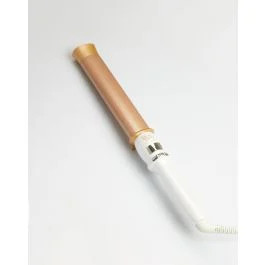 Beauty Works Flat Iron Wave Bar 38mm | Beauty Works (UK)