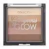 Collection Gorgeous Glow Block | Boots.com