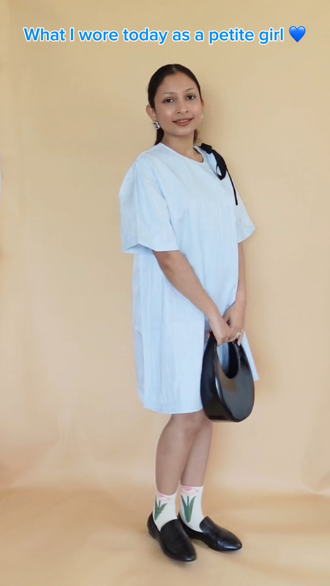 Isn’t this the cutest dress? I’m wearing size XS

#LTKspring #LTKstyletip #LTKaustralia