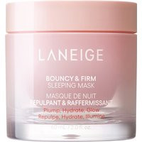 Bouncy & Firm Sleeping Mask | Beauty Bay