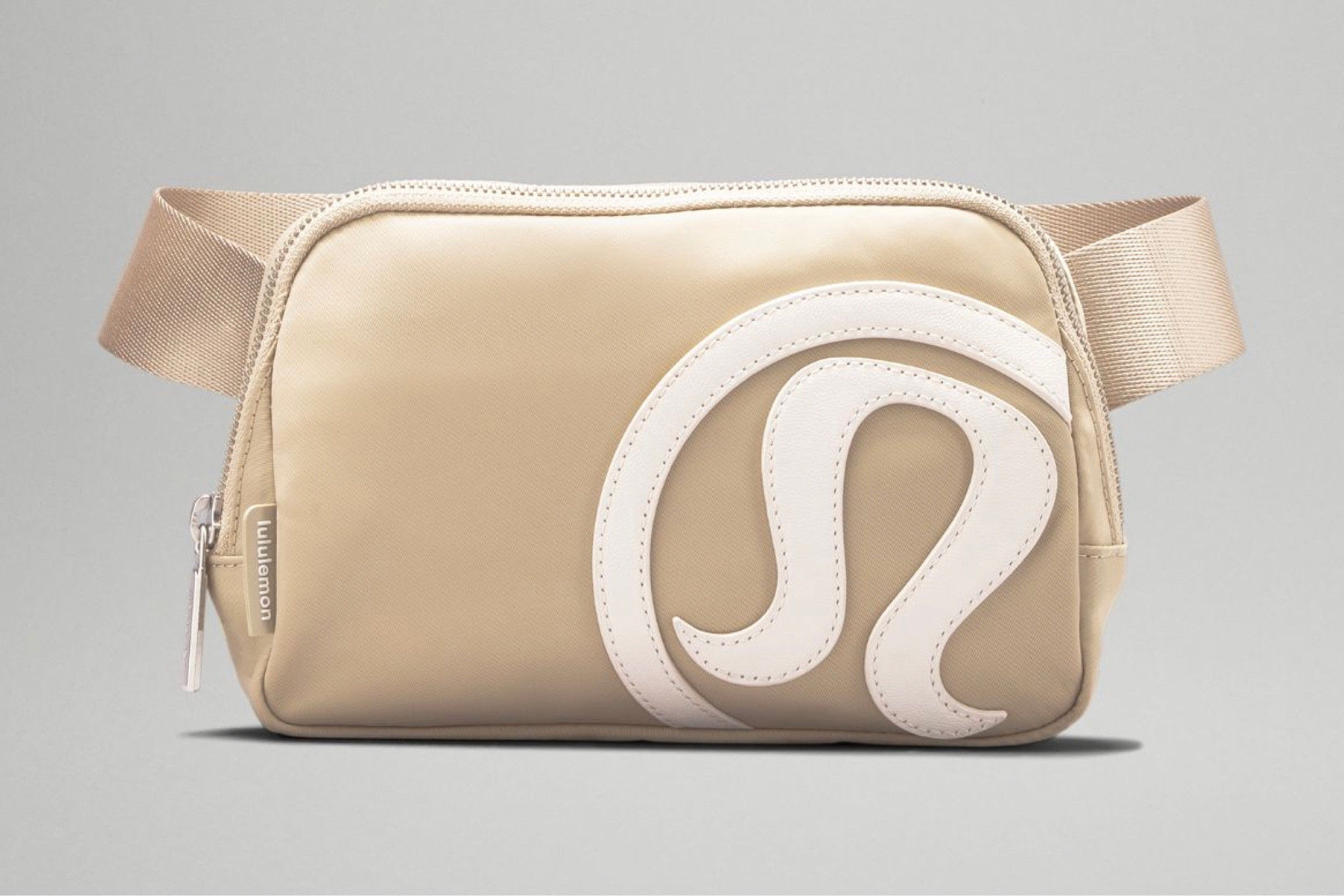 New lululemon belt bags 

#LTKunder100 #LTKtravel #LTKunder50